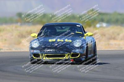 media/Oct-21-2023-PCA San Diego (CVR) (Sat) [[fa6e4d687e]]/4-Yellow/Session 3 (Turn 16)/